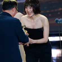 No.mx1515群星微博电影之夜10套生图大合集，有特写 [240P+2.13G] #明星生图 #林允 #张天爱 #张俪 #高叶 #孙怡 #周雨彤 #黄梦莹…