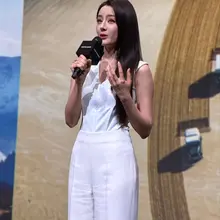 No.mx1513迪丽热巴路虎活动生图，女帝开路虎，霸道女总裁范 [210P+1.17G] #明星生图 #迪丽热巴 自购地址：https://t.co/TTI…