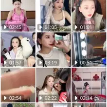 这段时间全在内部频道更新 每天都会日更10个左右（0断更）每天都有重磅，已经一个礼拜没更这里了。因为时间全耗费在剪辑和翻回放上面了，实在没精力管太多引流的问题…