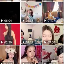 这段时间全在内部频道更新 每天都会日更10个左右（0断更）每天都有重磅，已经一个礼拜没更这里了。因为时间全耗费在剪辑和翻回放上面了，实在没精力管太多引流的问题…