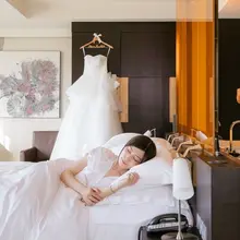 爬虫爬到的新娘私房 原片全程 内部已更新