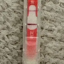 24歳 | 人妻NTR | D ついに孕ませちゃった。。✨