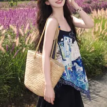Photo posted by jinluqing (@jinluqing)