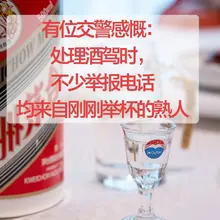 人心藏于笑脸
