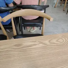 看点不一样的吧