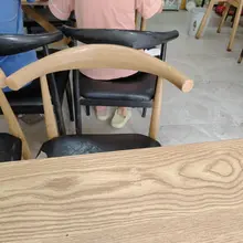 看点不一样的吧