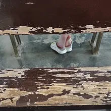 喜欢夏天
