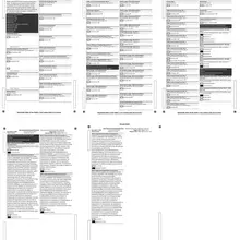德州Trrant县的中期选举样票，候选人全部选REP，提案参考我提供的样票，德州中期选举Early voting 10月19-30日，正式选举日11月3日，欢…
