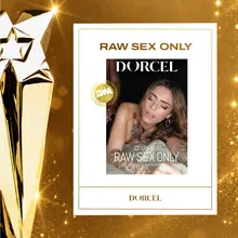🏆 Best All-Sex Movie Raw Sex Only with @ClaraMiaOffici1 on Dorcelvision: