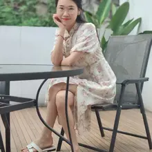真实美女裸足足底收藏（NO.253）真正喜欢的人和事，都是值得我们去坚持的，全力以赴，当你看到美足妹子的时候一定不要放过😘，真实生活中的老师和少妇角色合二为一…