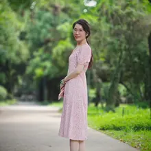 真实美女裸足足底收藏（NO.253）真正喜欢的人和事，都是值得我们去坚持的，全力以赴，当你看到美足妹子的时候一定不要放过😘，真实生活中的老师和少妇角色合二为一…