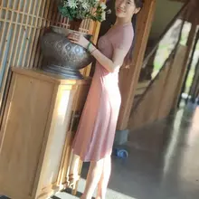 真实美女裸足足底收藏（NO.253）真正喜欢的人和事，都是值得我们去坚持的，全力以赴，当你看到美足妹子的时候一定不要放过😘，真实生活中的老师和少妇角色合二为一…