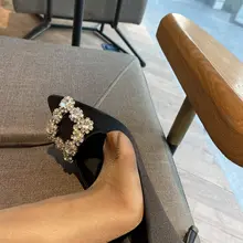 想给你一脚又怕你爽到