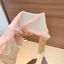 在不听话就给你用这个哈哈哈 #手丝