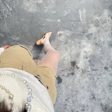 最有效的调教办法是什么？快告诉我
