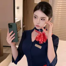 你喜欢的那么多，可以加我一个吗？