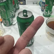 工作日想带娃去惠州玩个3天2夜，有一起的吗哈哈哈哈哈