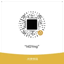 杭州情侣 爱多人爱露出 夫妻情侣私信留q 看到会加 单男先发正面+武器照 扫码过🚪 后会加