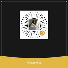 💋推文只更新母狗日常调教预览图 ❤这里只是母狗重口程度和调教内容的冰山一角 💋🚪扫码投食188后私信截图 💖即会你拉进雯母狗厕奴vip调教视频群 群内大量调教…