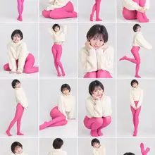 ここ最近「AIで破綻しない画像や動画を作るにはリファレンス画像の用意が必須」とよく目にするので簡単なプロンプトでポーズ集を作ってみた。なんかもうこれだけで幸せ…