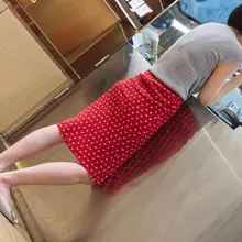 ol到了午休时间最重要的一件事就是脱鞋散味 #淫脚 #淫鞋 #街拍 #美足 #美鞋 #挑鞋 #平底鞋 #趾缝 #足弓 #脚底 #趾缝 #玉足 #高跟鞋 #打胶…