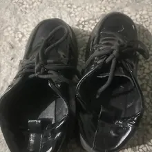 #扫楼