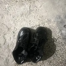 #扫楼