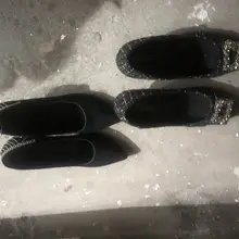 #扫楼