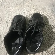 #扫楼