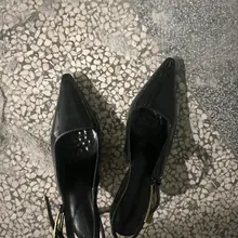Photo posted by 扫楼 (@aisaoloudajiao)