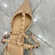 潜入 #扫楼