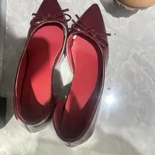 潜入 #扫楼