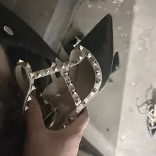 受不了了 #扫楼