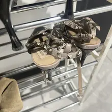 受不了了 #扫楼