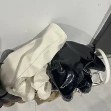 受不了了 #扫楼