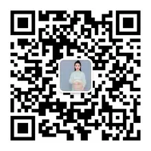 现在的AI太过强大，我有点傻傻分不清，我分享的搬运的孕照，是不是AI生成。 🌸 关注公众号【长空雪孕妇写真】与【孕妇写真分享好孕好运连连】，解锁更多孕期写真的…