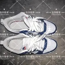 公寓扫到极品女大，发现鞋子居然都放在玻璃窗边上，运动鞋，匡威，nike还有各种运动鞋，必须拿到楼道里面玩，味道多少闷过的汗味，可惜没有刷新袜子，更多细节在群更…