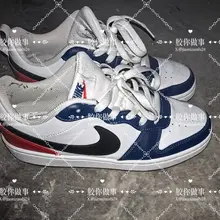 公寓扫到极品女大，发现鞋子居然都放在玻璃窗边上，运动鞋，匡威，nike还有各种运动鞋，必须拿到楼道里面玩，味道多少闷过的汗味，可惜没有刷新袜子，更多细节在群更…