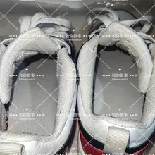 公寓扫到极品女大，发现鞋子居然都放在玻璃窗边上，运动鞋，匡威，nike还有各种运动鞋，必须拿到楼道里面玩，味道多少闷过的汗味，可惜没有刷新袜子，更多细节在群更…