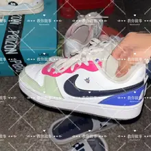 回访极品Lolita少萝鞋柜，门口的lo鞋和运动鞋，板鞋还换了很多新款，味道还是那样的香，各种鞋子都算高颜值，最近会更新女主照片，具体在群更新,最近扫到不少极…