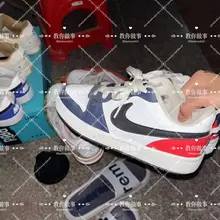 回访极品Lolita少萝鞋柜，门口的lo鞋和运动鞋，板鞋还换了很多新款，味道还是那样的香，各种鞋子都算高颜值，最近会更新女主照片，具体在群更新,最近扫到不少极…