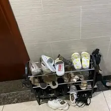 转了好几天跟踪好几个又发现几个宝藏地方，现在到处都是监控真的烦啊？你们那里监控多吗？交流交流 #扫楼 #打胶 #射鞋 #恋足 #臭鞋
