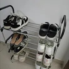 转了好几天跟踪好几个又发现几个宝藏地方，现在到处都是监控真的烦啊？你们那里监控多吗？交流交流 #扫楼 #打胶 #射鞋 #恋足 #臭鞋