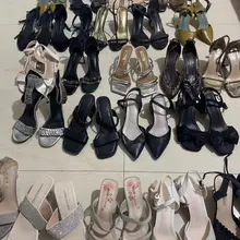 一个车展扫了这么多，车展模特站了一天，鞋子味道有点酸啊。太多了打不完了，有想打的兄弟来，50米一双，火速甩出去。 #扫楼 #打胶 #足交 #射鞋