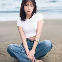 齊藤京子 #齊藤京子 #日向坂46 #生成AI