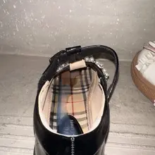 #扫楼 #打胶 #射鞋 #玛丽珍