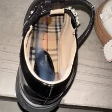 #扫楼 #打胶 #射鞋 #玛丽珍