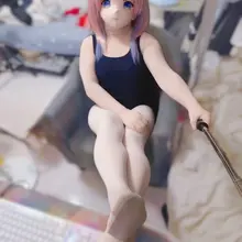 那个，群暂时没了，想来找我玩的宝宝直接加我企鹅吧。果咩捏 (*꒦ິ⌓꒦ີ)