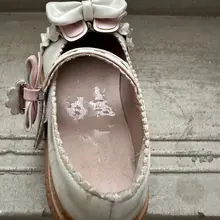 #扫楼 #打胶 #射鞋 #lo鞋
