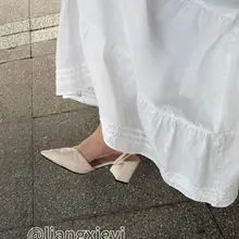 等车的时间一点都不觉得无聊了